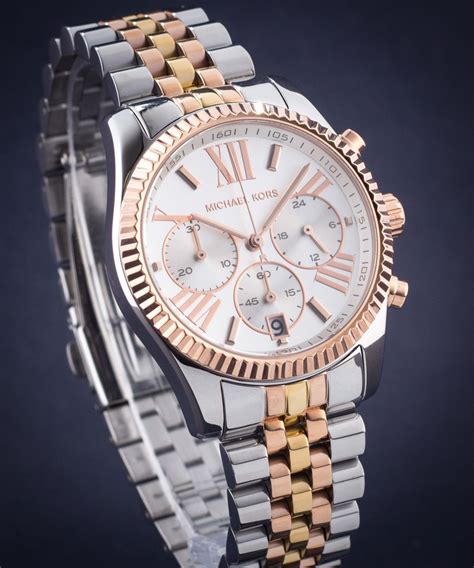 ceas michael kors mk5735